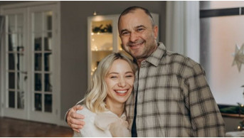 Victor Pavlik's New Chapter: A Family Journey Beyond Music