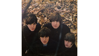 Iconic Beatles Film Series by Sam Mendes Set for 2028 Release