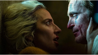 The ''Joker 2'' Fiasco: What Went Wrong with Phoenix and Gaga's Blockbuster?