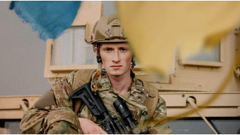 Фото №%d - АфішаСенсаційний успіх: Український фільм