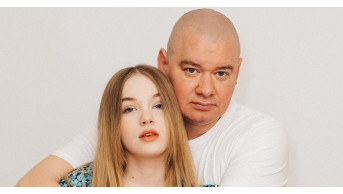 Evgen Koshevoi's Daughter Makes Surprising Decision on Her Education Path