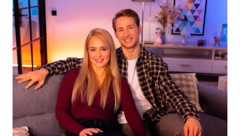 Behind the Scenes: The Rise and Fall of 'The Bachelor' Couple