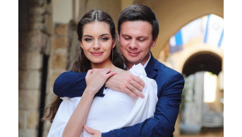 Intrigue Unveiled: The Secret Love Story of Dmitry Komarov and Sasha Kucherenko