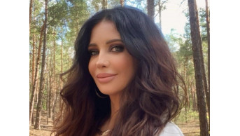 Sensation: Lama reveals the secret of a relationship with a chosen one 18 years younger