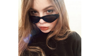 Sensation on the fashion scene: is the new trend in danger?