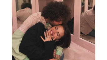 Selena Gomez's Engagement: A Shimmering Surprise