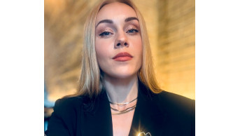 Fashion Giants Clash: Data Privacy Takes Center Stage