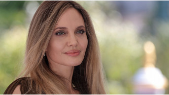Sensation in Venice: Angelina Jolie and Brad Pitt will not be able to cross paths at the film festiv