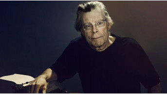 Stephen King Sparks Controversy: Calls to Cancel the 2025 Oscars Amid LA Fires