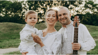 Sensation! Viktor Pavlik and his wife bought a new apartment in the capital