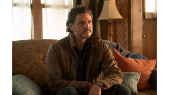 April's Exciting Lineup: Discover the Must-Watch Series Premieres