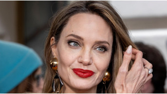 Shiloh Jolie-Pitt Officially Drops Father's Last Name Amidst Family Drama
