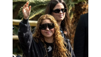 Shakira's Radiant Comeback: Fans Rejoice Over Singer's Health Update