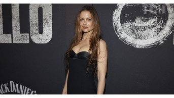 Broadway Dazzles Again: Shakespeare's Othello Reimagined in Star-Studded Premiere