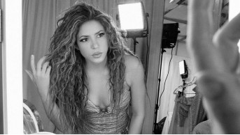 Urgent Hospitalization: Shakira's Health Scare Forces Concert Cancellation