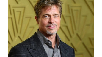 Fraudulent Romance: How a French Woman Lost €830, 000 Believing in Love with Brad Pitt
