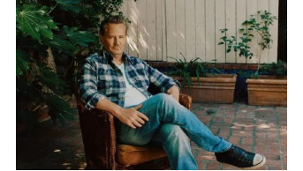 Shocking Revelation: Unveiling Matthew Perry's Tragic End