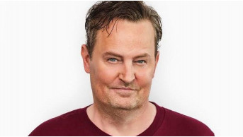 The shocking events surrounding the death of Matthew Perry: charges and arrests