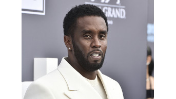 Шокуючі звинувачення проти Diddy: музичний світ в потрясінні