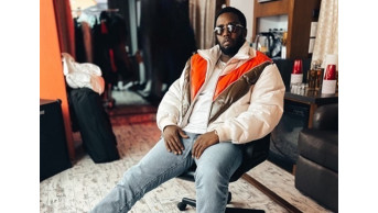 Shocking Allegations Unveiled: P. Diddy Faces New Federal Charges