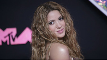 Shakira's Health Setback: Forced Concert Cancellation in Lima