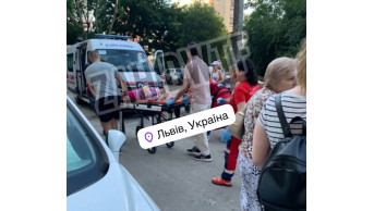 A shocking assassination attempt in Lviv: Iryna Farin was shot in her own yard