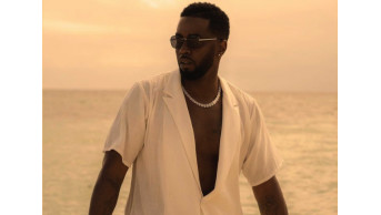 Шон Diddy Комбз обвинувачений у сексуальному насильстві: нові деталі скандалу