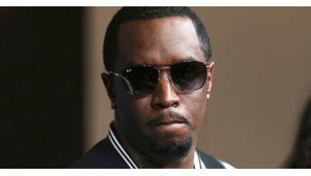 Sean ''Diddy'' Combs Faces New Charges: Racketeering and Sex Trafficking Allegations Unveiled