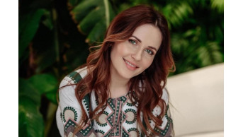 Natalka Denysenko's Relationship Drama: Truth Behind Rumors