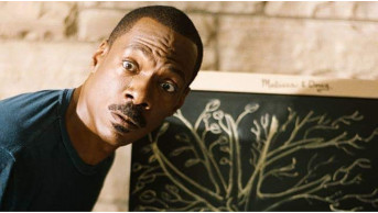 Shrek returns: Eddie Murphy confirmed the release of the fifth part and a spin-off about the Donkey