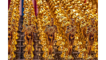 AI-Driven Films Aim for Oscar Glory in Cinematic Revolution