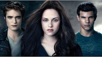 Artificial intelligence revealed the true appearance of the heroes of ''Twilight'': Unexpected changes