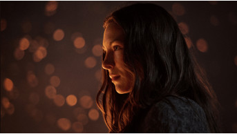 Netflix Unveils Thrilling New Swedish Miniseries ''Glass Dome''