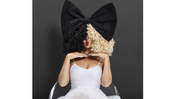 Sia's Unexpected Divorce: The Unseen Drama Unveils