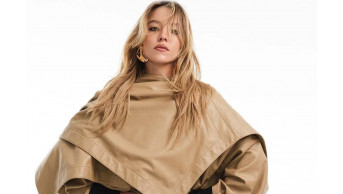 Sydney Sweeney Ends Engagement: A Career-Focused Decision?