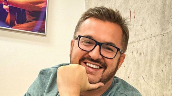 Celebrating Milestones: Oleksandr Ponomariov's Heartfelt Birthday Tribute to His Son
