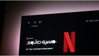 Скандал на екрані: Індійський режисер звинувачує Netflix у плагіаті