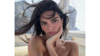Scandal on a fashionable online resource: users are asked to turn off ad blockers!