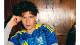 Eurovision 2025 National Selection: ENLEO Sparks Controversy with Music Choices