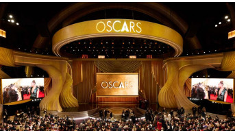 Oscar 2025: Unexpected Triumph and Controversies Unfold