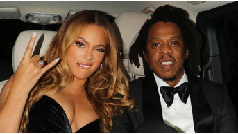 Explosive Allegations: Jay-Z and P. Diddy Face Legal Storm Over 2000 Incident