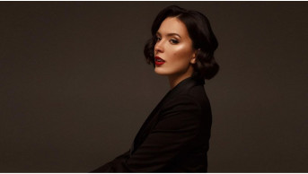 Scandal at Lera Mandzyuk's performance: the comedian's comments caused outrage in social networks