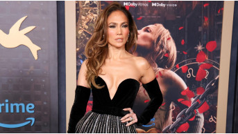 Scandal surrounding Jennifer Lopez: Unpleasant details about her demands on employees