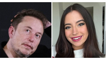 Elon Musk's Paternity Controversy: A Financial Drama Unfolds