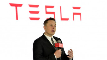 Скандал навколо Ілона Маска: новий документальний фільм ''Tesla Files'' викриває таємниці автопілота