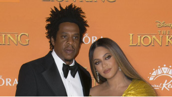 Jay-Z Accused of Shocking Crime: Allegations Shake the Music World