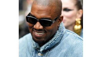 The scandal surrounding Kanye West: the rapper files a counterclaim against the ex-assistant