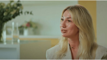 Скандал навколо Мальдів: Тетяна Пренткович відверто про реакцію суспільства