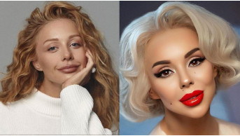 Controversy Unveiled: SoloHa Questions the Fairness of Eurovision Selection