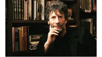 Neil Gaiman Faces Allegations: A Controversial Chapter Unfolds